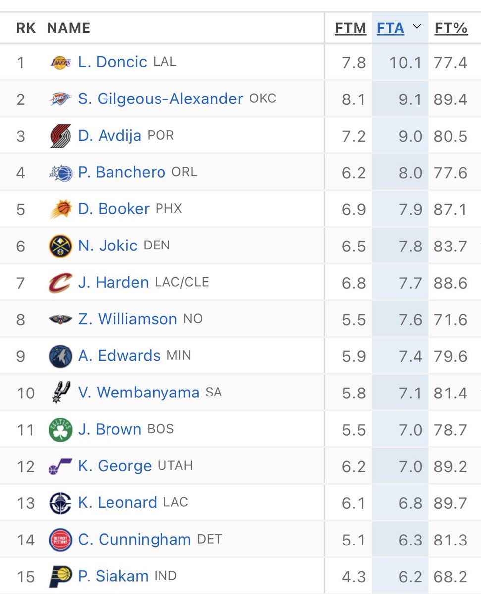 🆃🅁🄰🅻🄾🄴 ╭∩╮(ಠ_ಠ)╭∩╮ tweet media