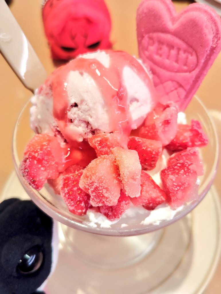 zeyoDdK46dHNHZX's tweet photo. 美味しかったね、セグウェイ https://t.co/Gk2BttDrsv