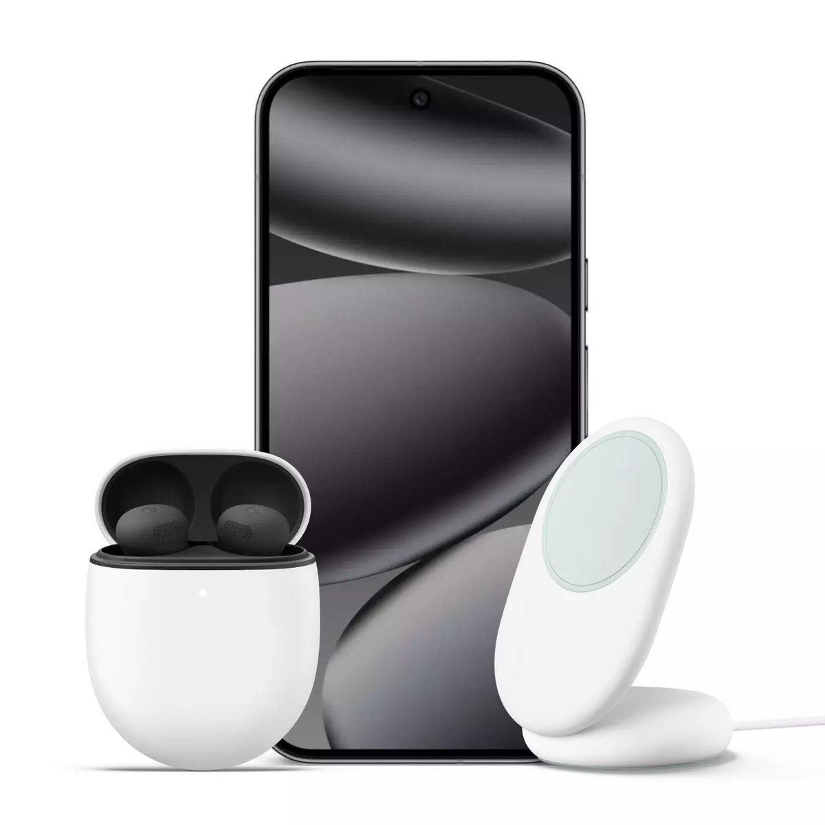 Stock Checker UK tweet media