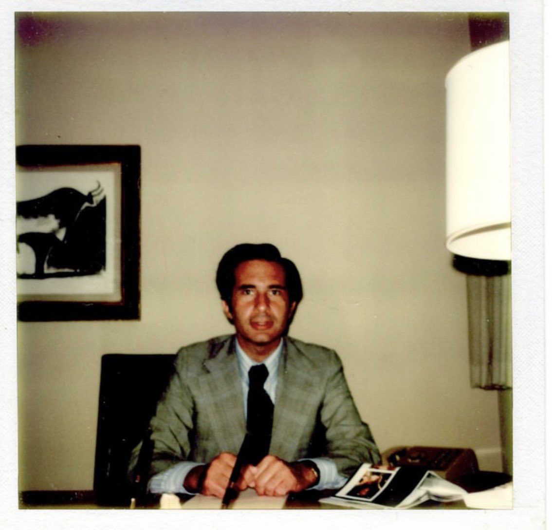 Finding Compounders tweet media