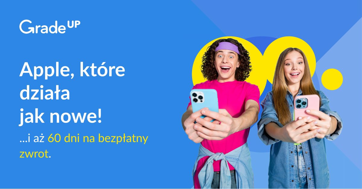 ThinkApple tweet media