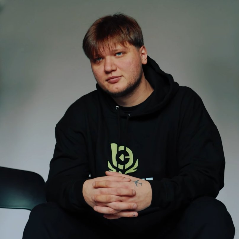 ShadowPay tweet media