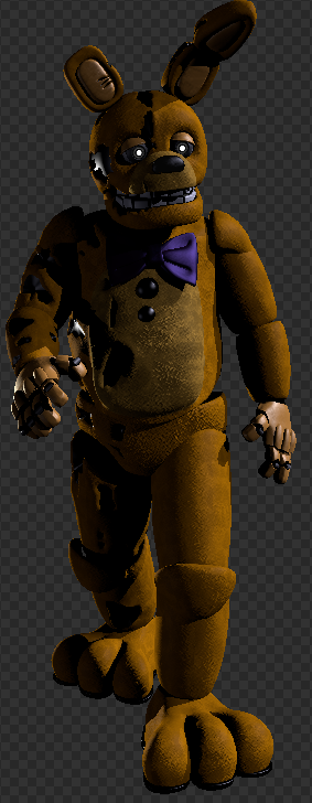 SpriteMan tweet media