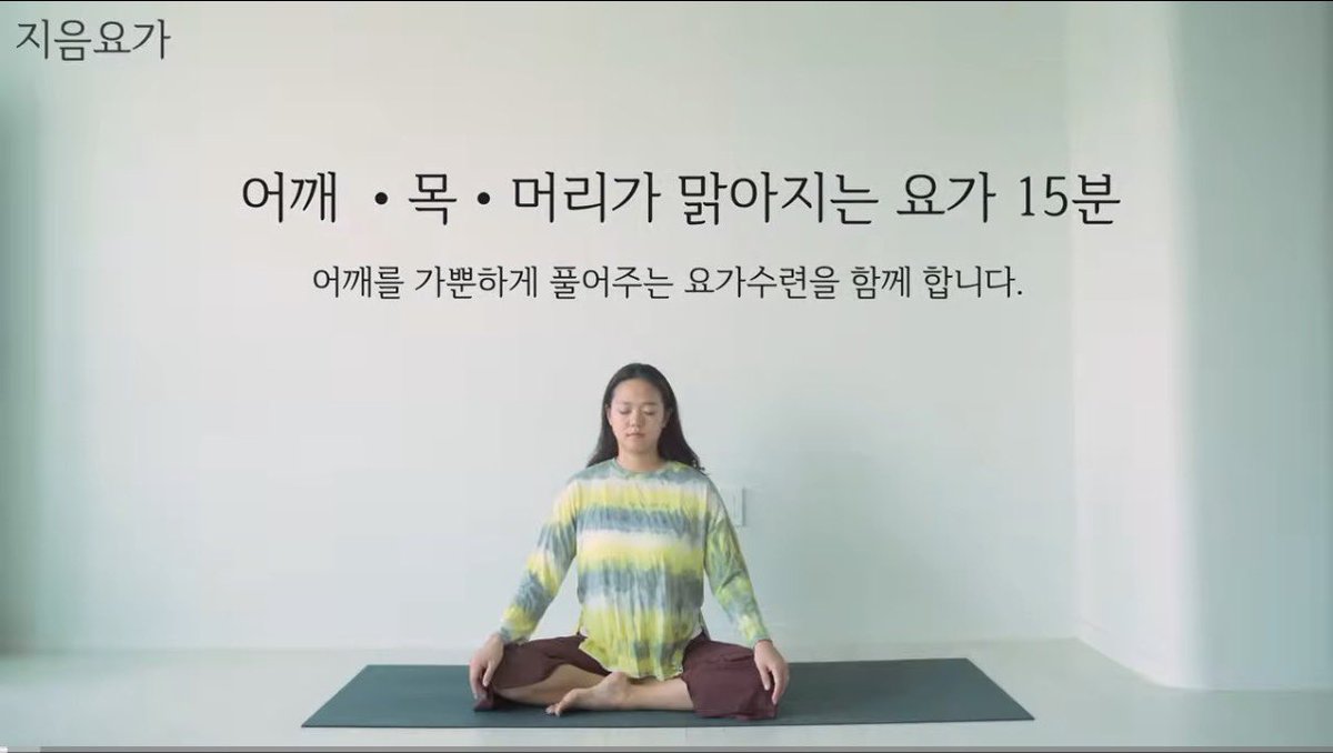 코코모닉 tweet media