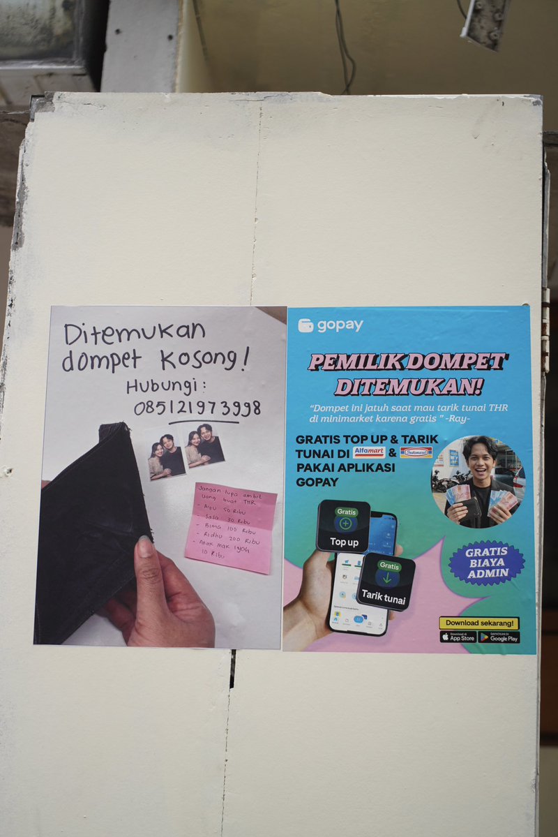 Intan Ori tweet media