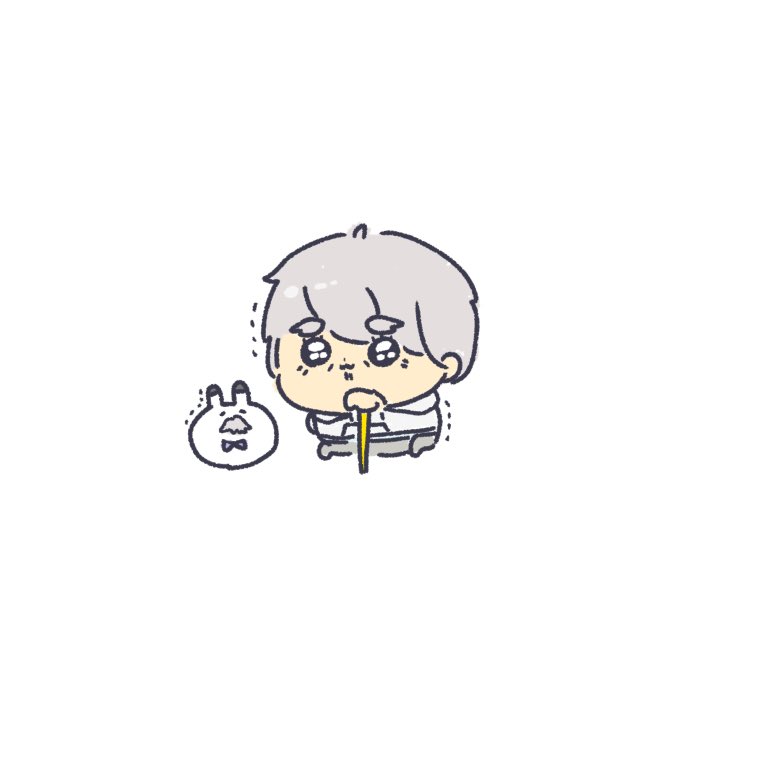 ドラミ tweet media