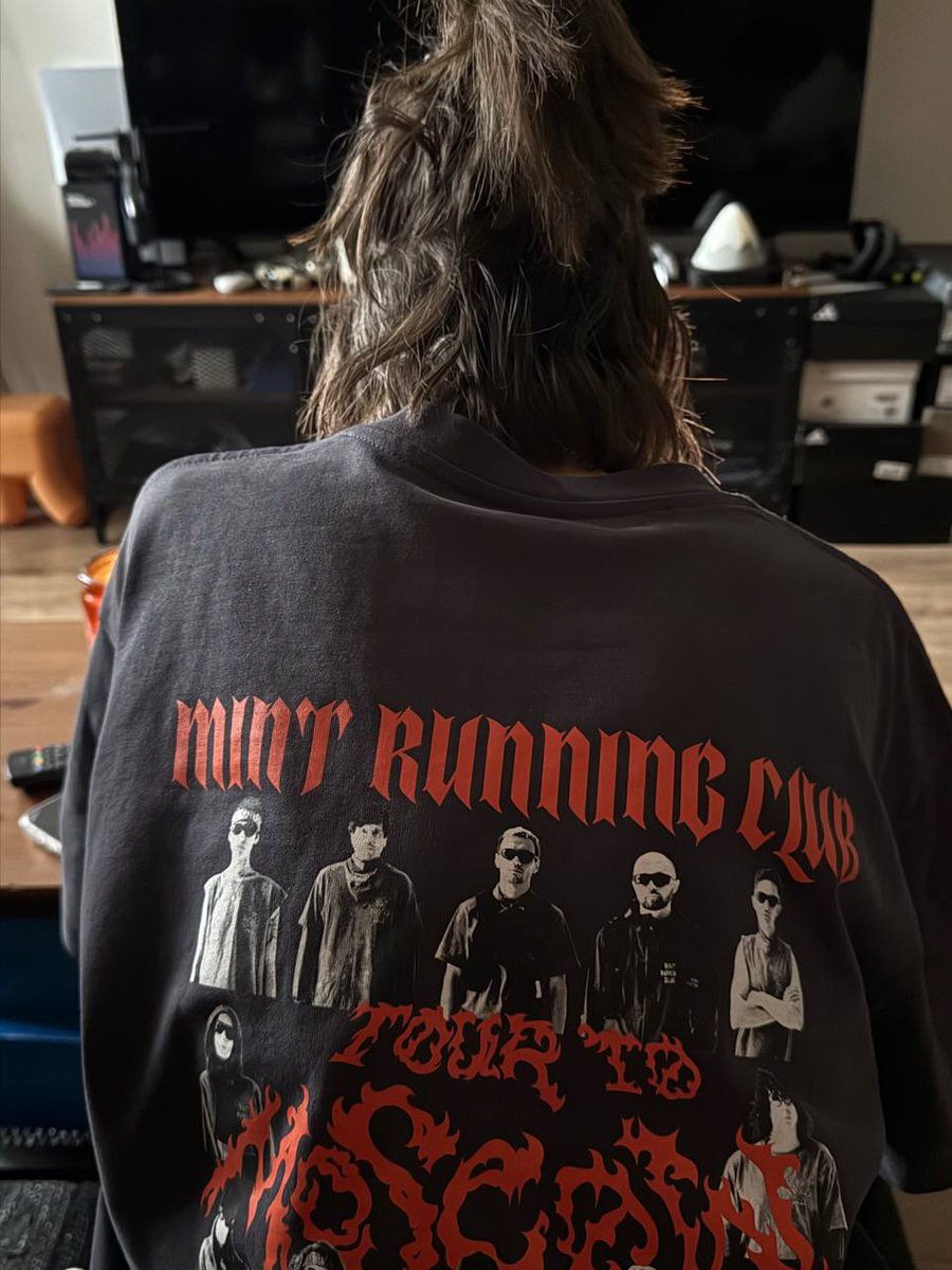 ✦ э в е р л а с т и к ✦ tweet media