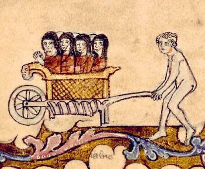 J.P. ReedmanHistfic tweet media