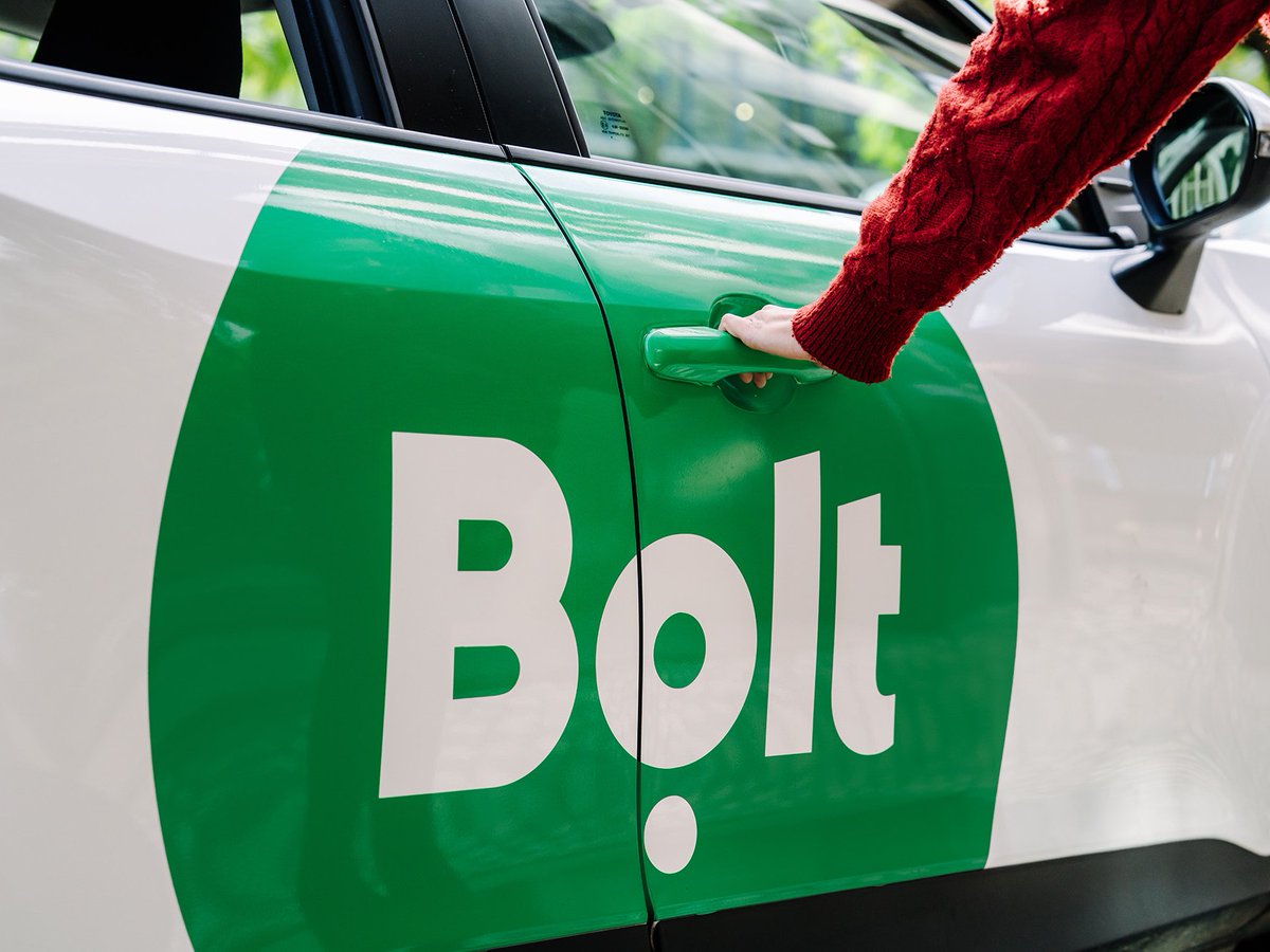 Zag Daily tweet media