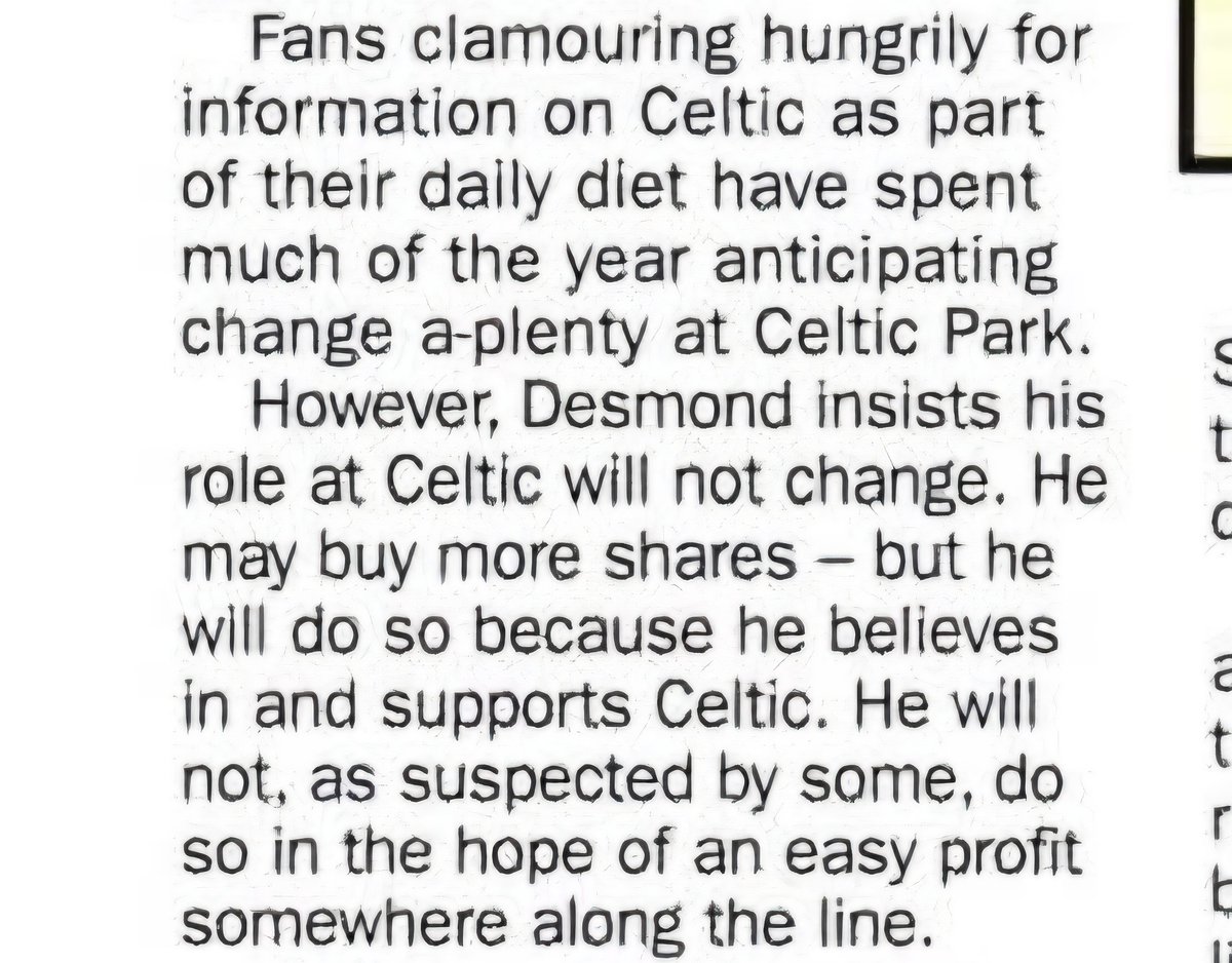 Celtic World Order Podcast tweet media