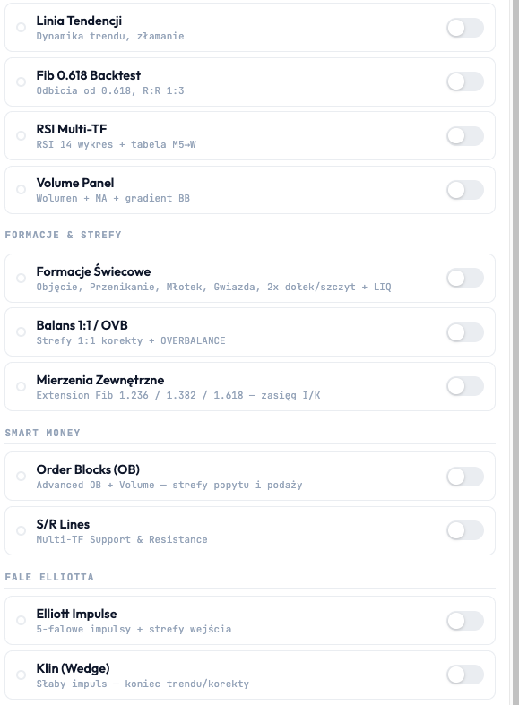 Crypto Planeta 🛸🇵🇱 tweet media
