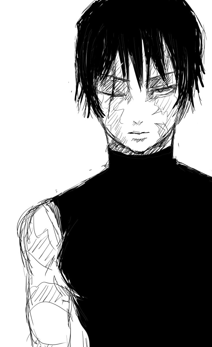 おーん tweet media