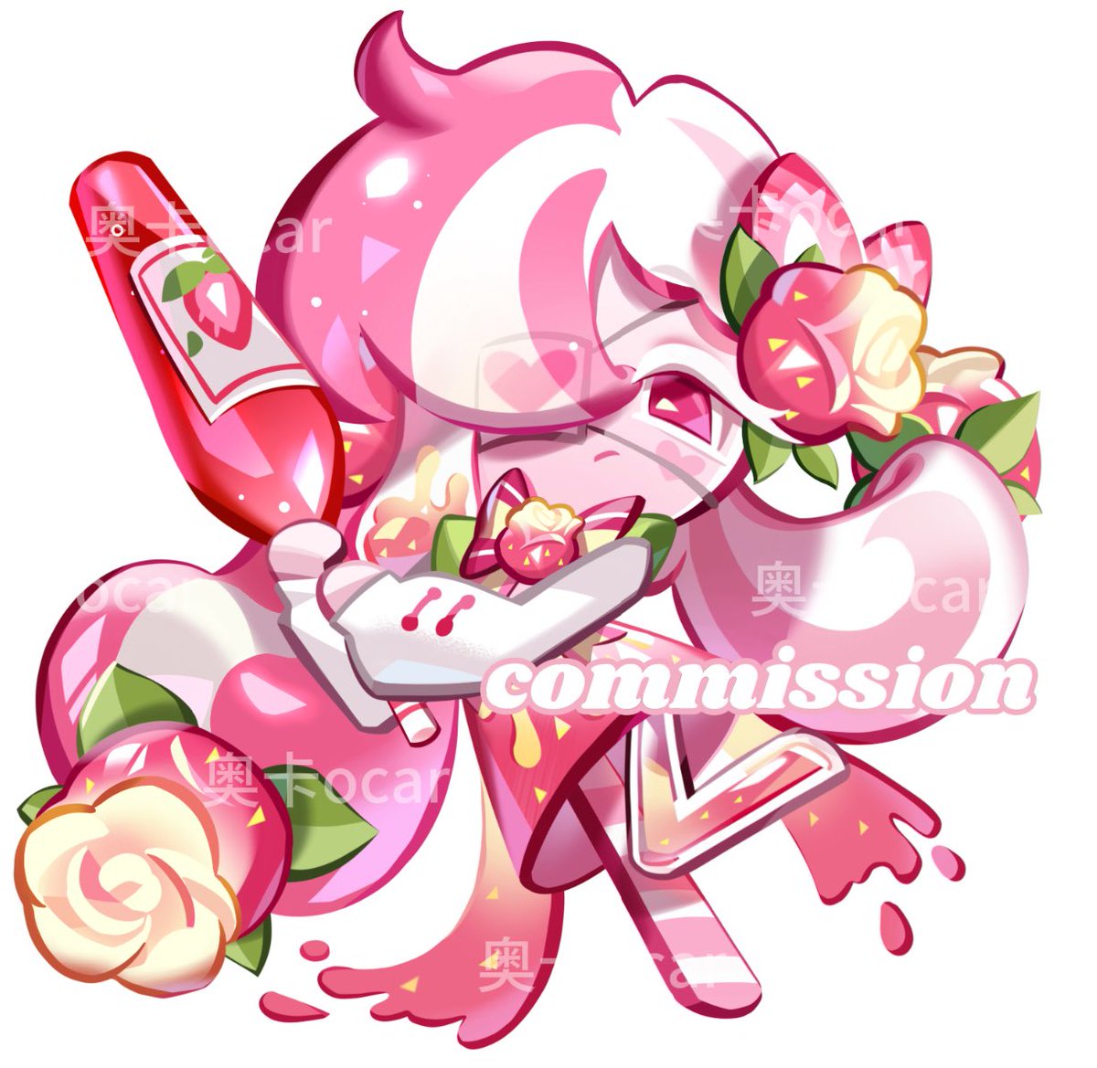 qirbosan tweet media