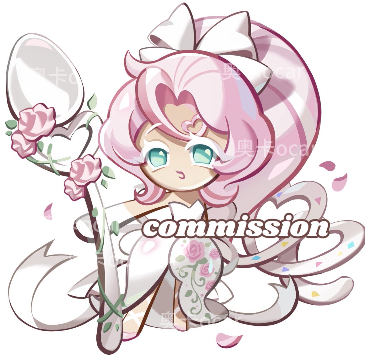 qirbosan tweet media