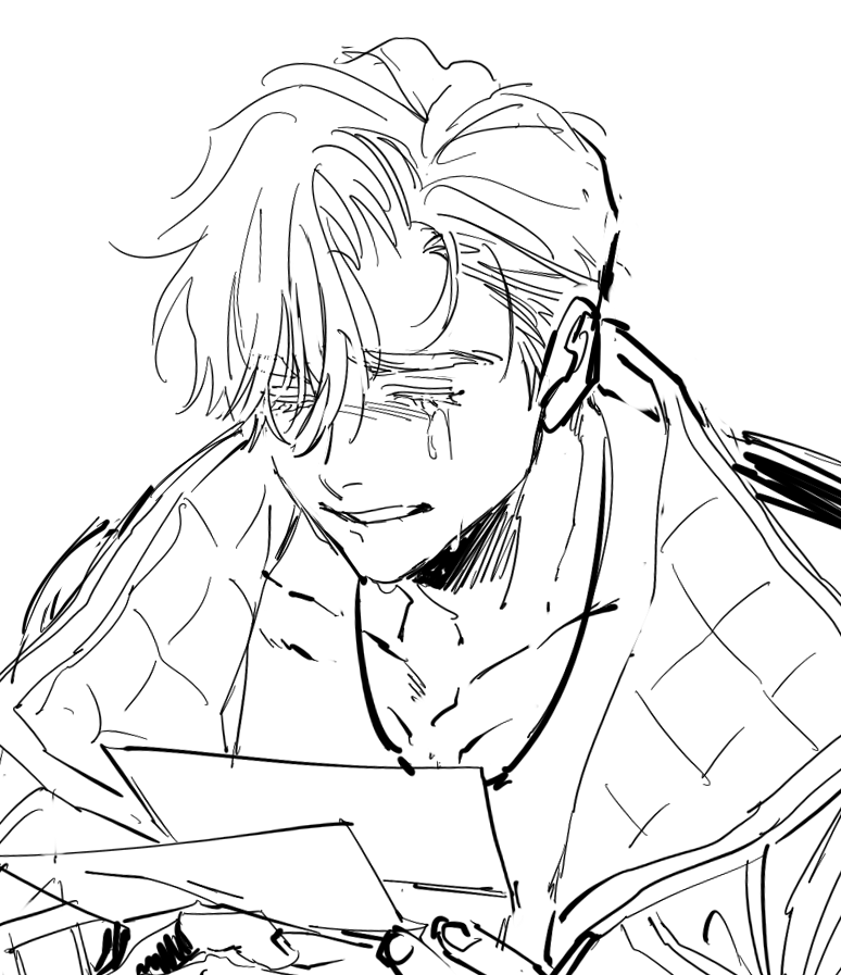 버섯🍄 tweet media