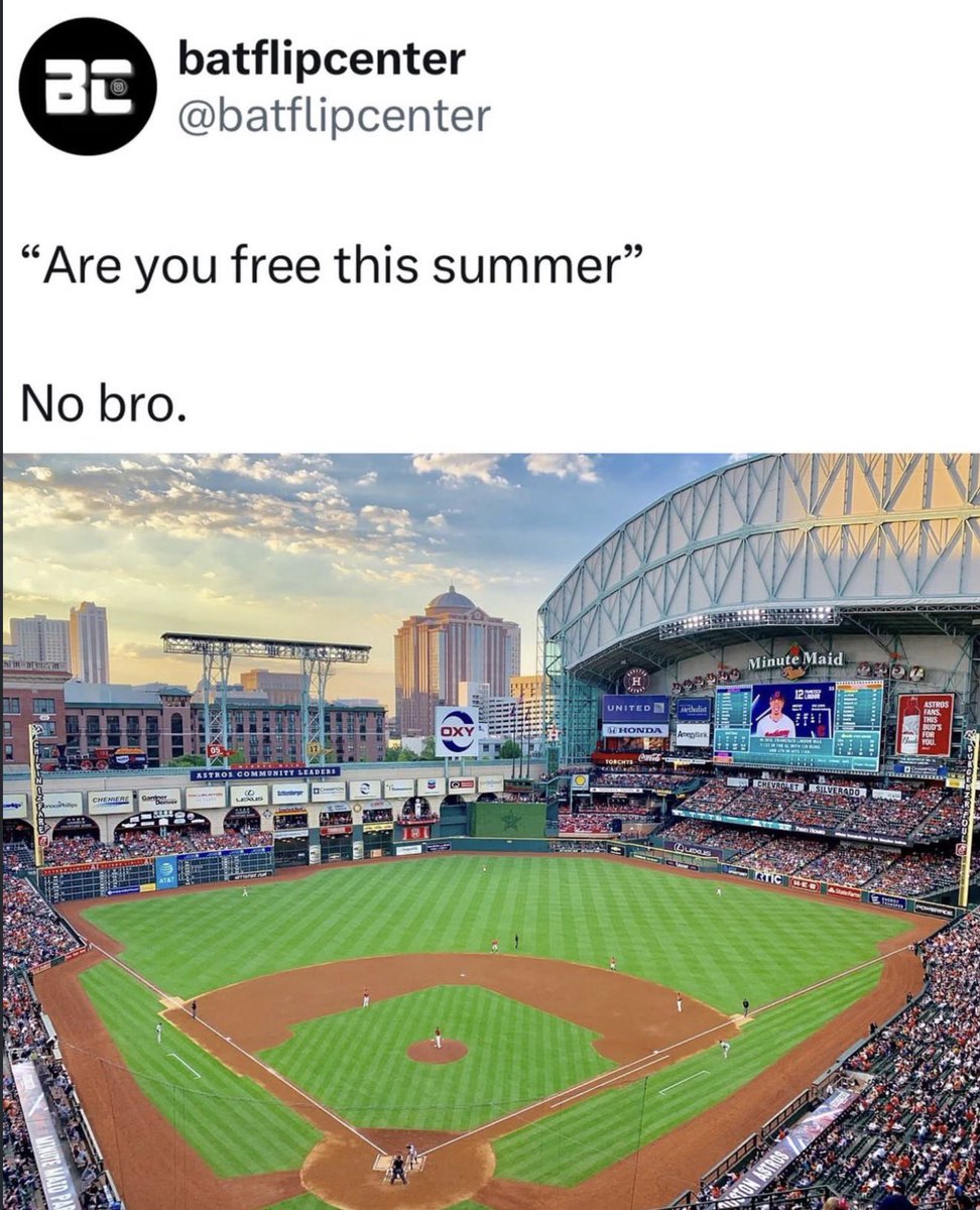 MVPnav🤘🏽 tweet media