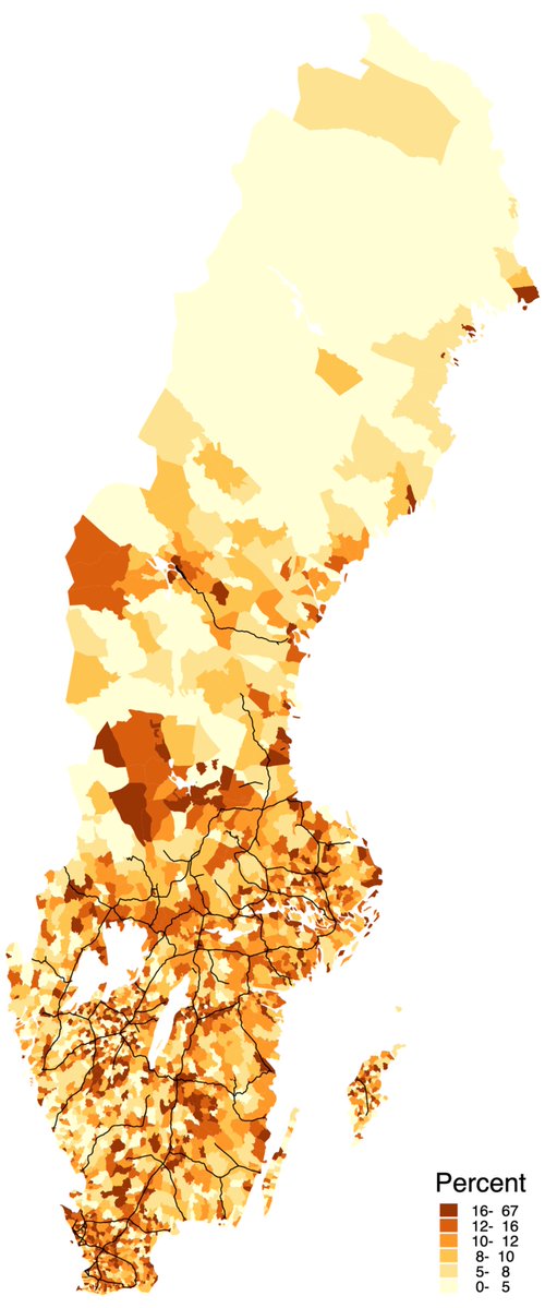 Thor Berger tweet media