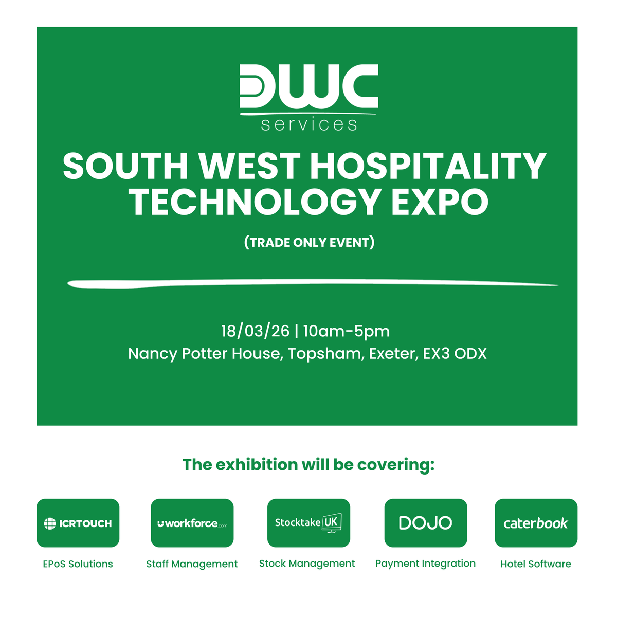 ICRTouch tweet media