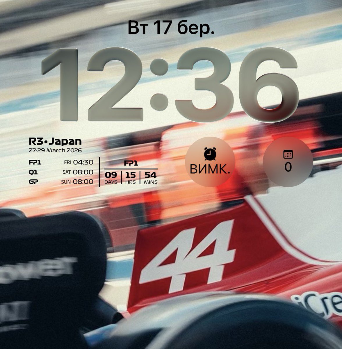 Не з такої сімʼї tweet media