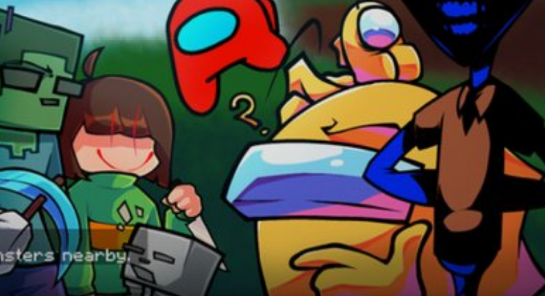 D'LOWING tweet media