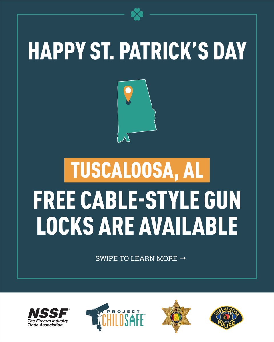 Project ChildSafe tweet media