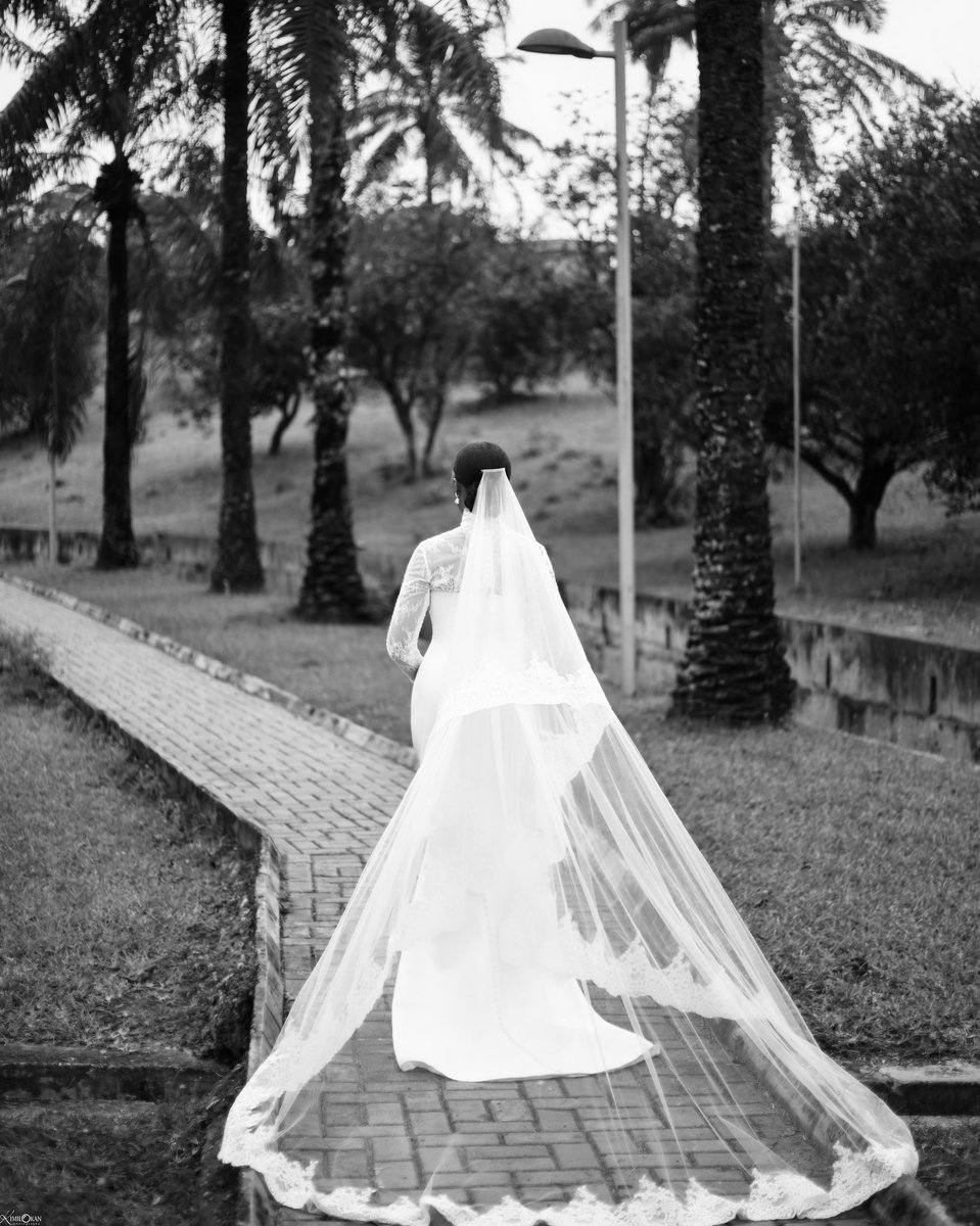 💍❤️
photographed by me.