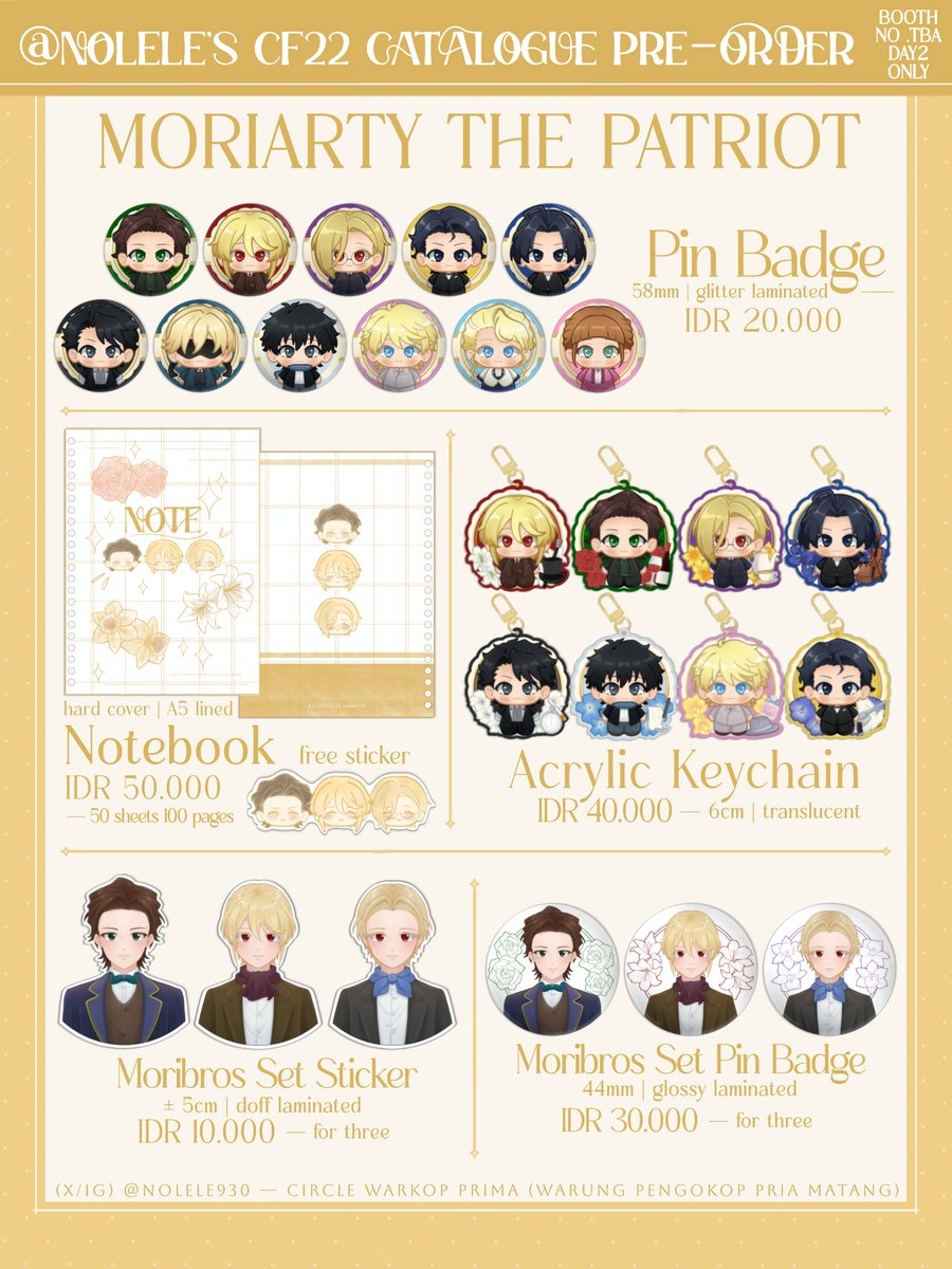 Noel|CF22 PO📌 tweet media