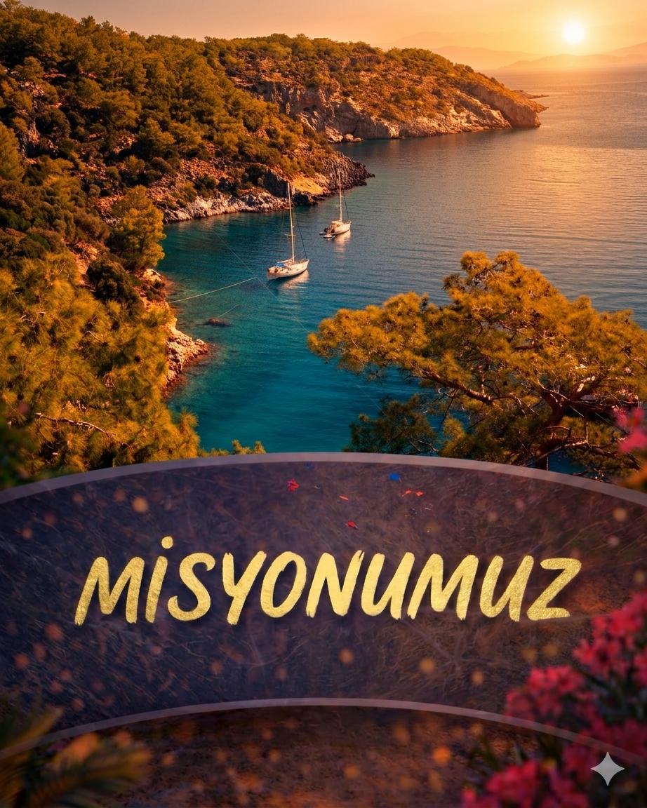 muglagenclikyili tweet media