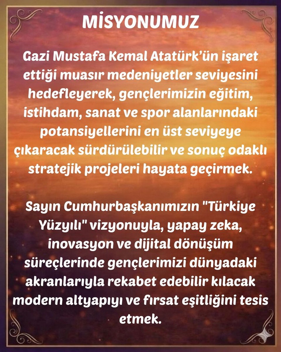 muglagenclikyili tweet media