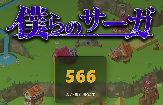 DeFitterジョン.lens（爆損ゴミ屑トレーダー参考にする価値なし） tweet media