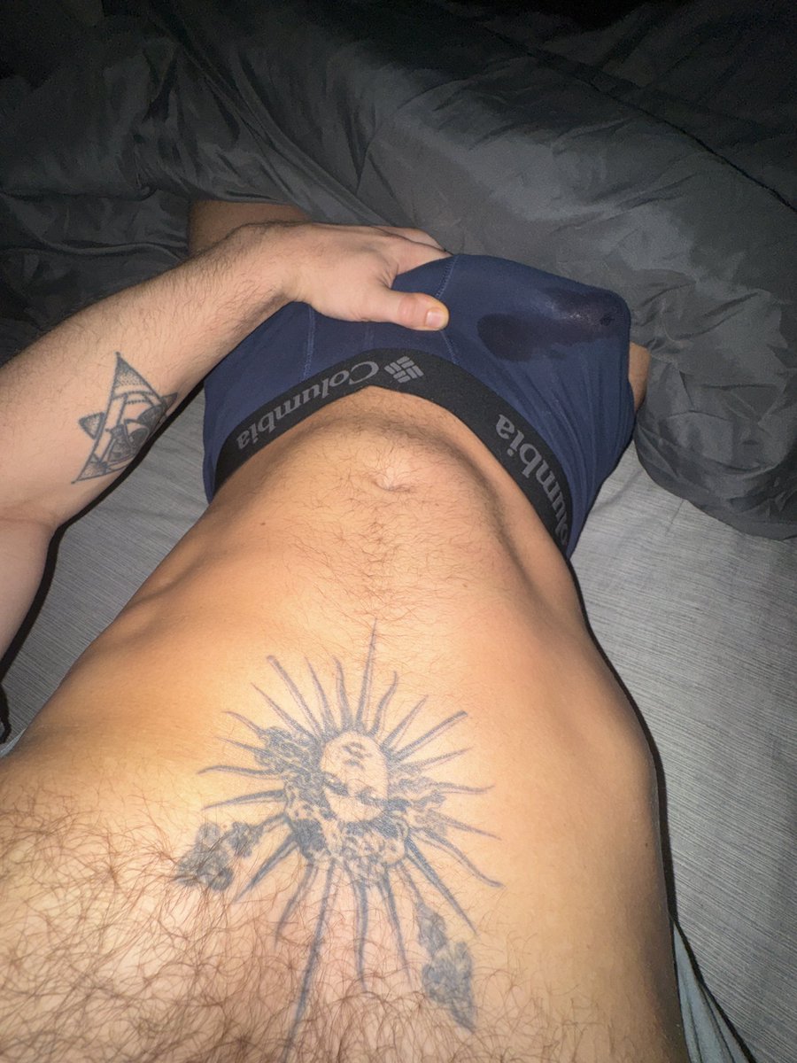 AlphaSB🇬🇧 tweet media