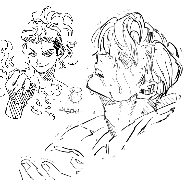 버섯🍄 tweet media