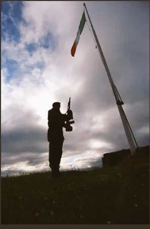 Mark Keane tweet media