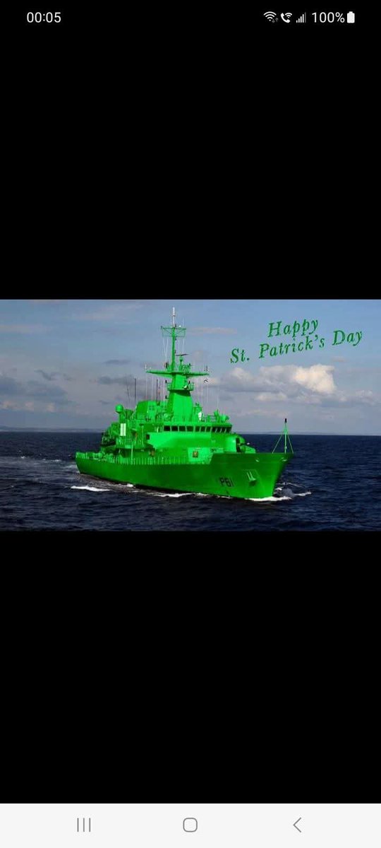 Mark Keane tweet media