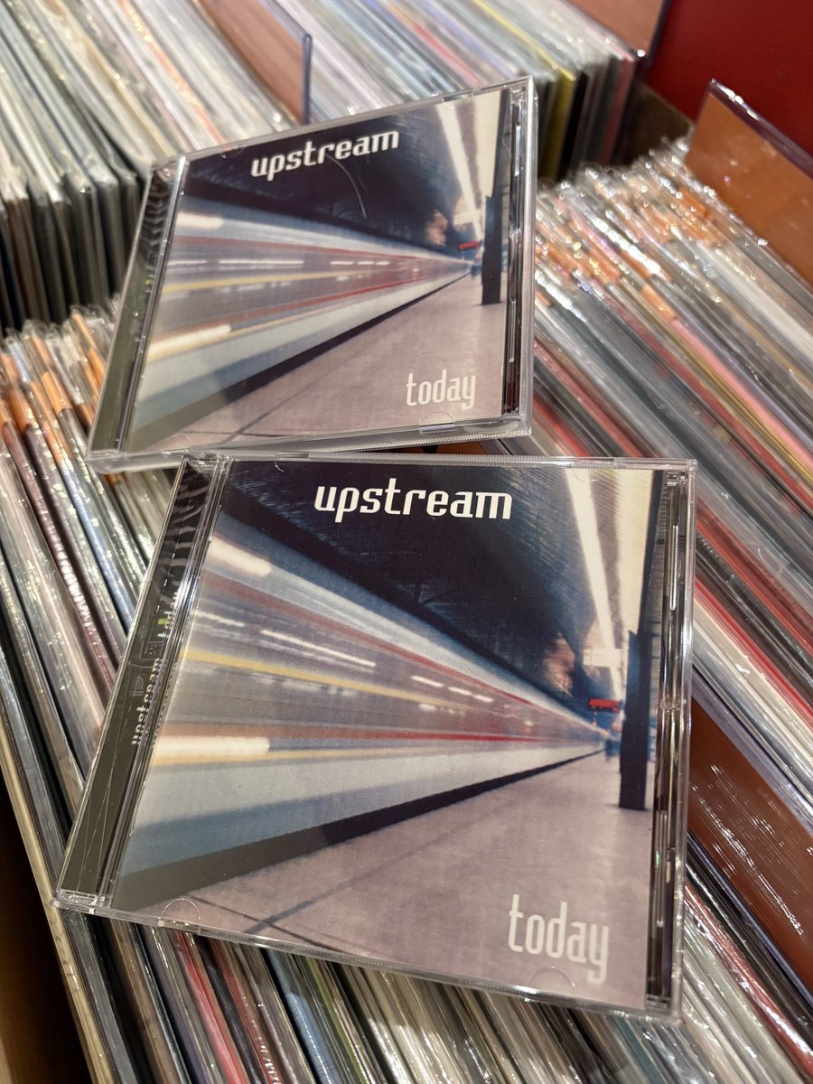 RETRIBUTION NETWORK tweet media