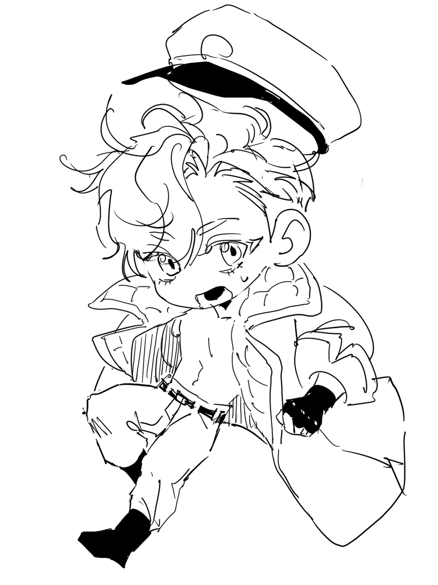 버섯🍄 tweet media