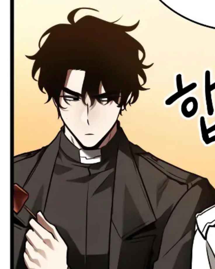 Shousuke Komi tweet media