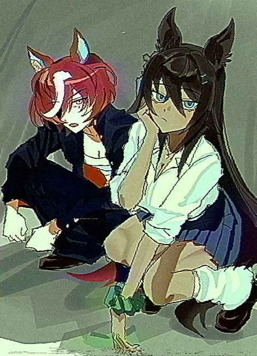 김강택 tweet media