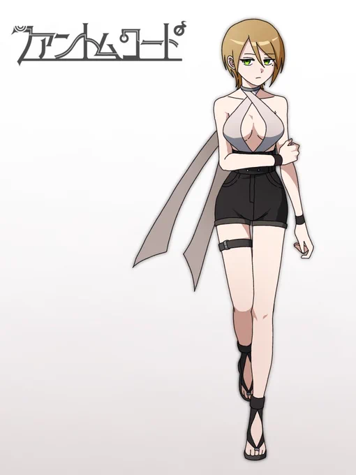 リリア