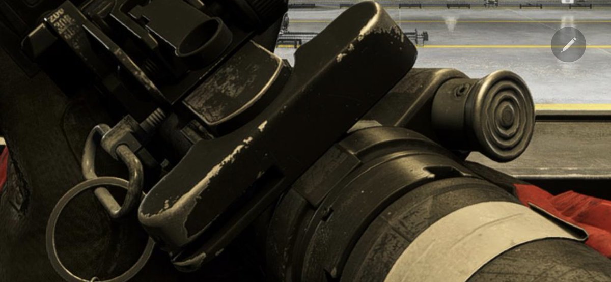 VerteX-LuDo 🕗 tweet media