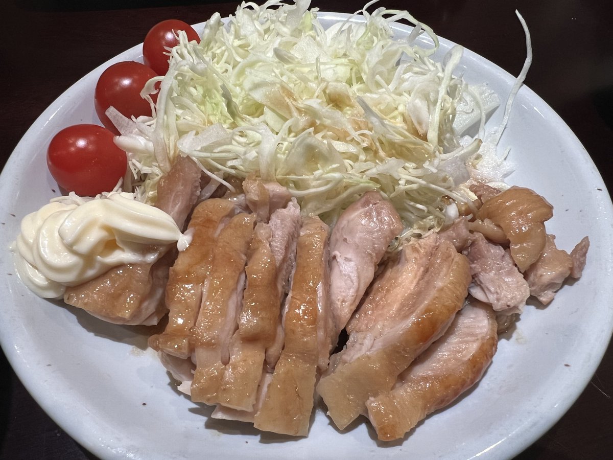 C.S.Model Design WF6-10-08 tweet media