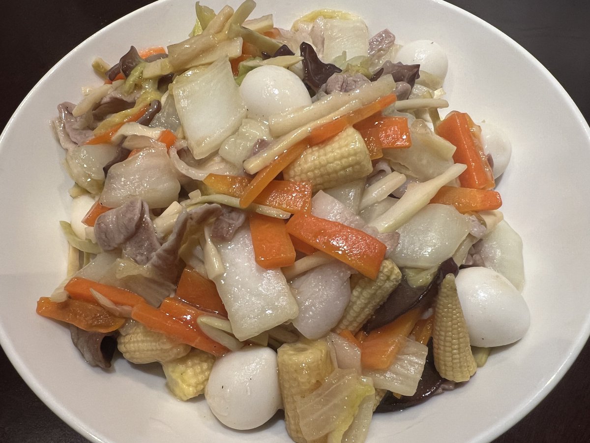 C.S.Model Design WF6-10-08 tweet media