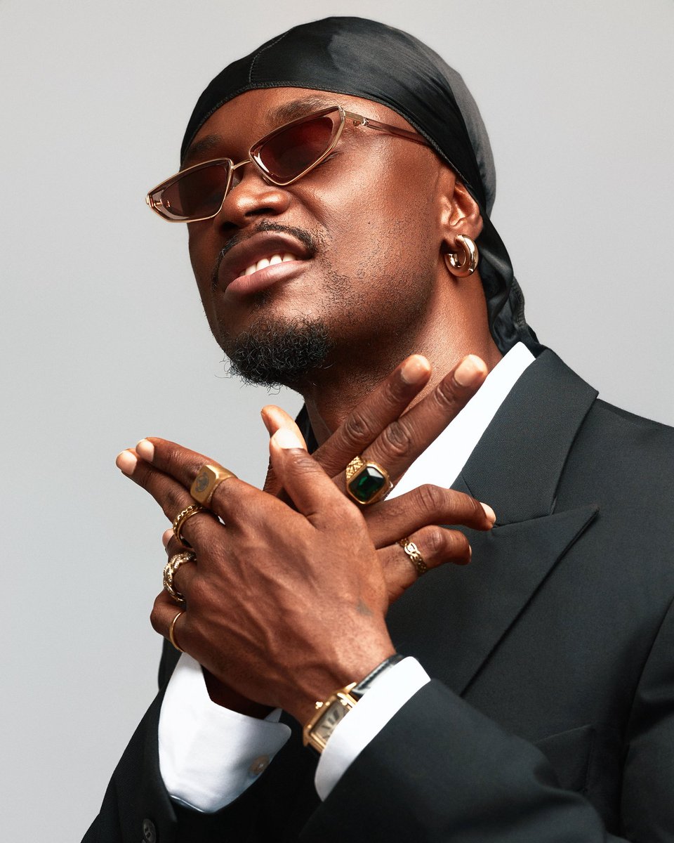 Lomi comin to the Ends 🇬🇧 🇬🇧 🇬🇧 🔥🔥🔥🔥🔥
2May26

Tickets Out Soon

<a href="/LiveNationUK/">Live Nation UK</a> <a href="/SkillionsGlobal/">Skillions Global</a> <a href="/chosen_artists/">Chosen Artists</a>