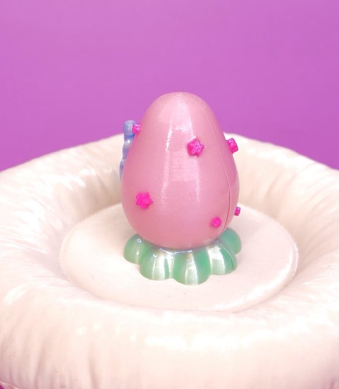 yourgummy tweet media