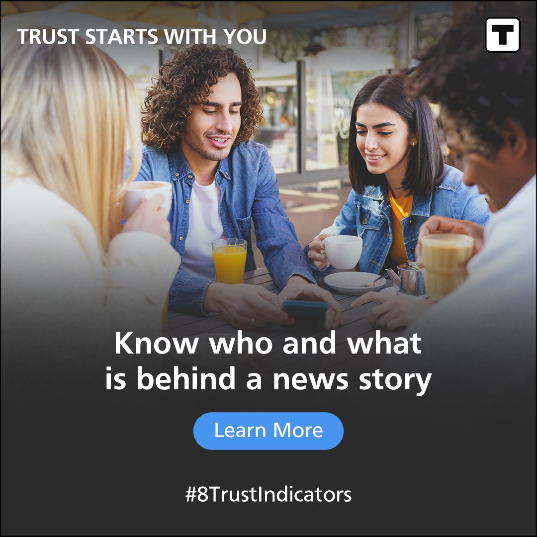 SciDev.Net tweet media