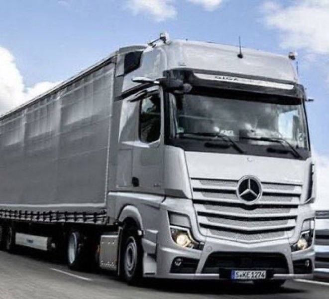 Șanya11🗿 tweet media