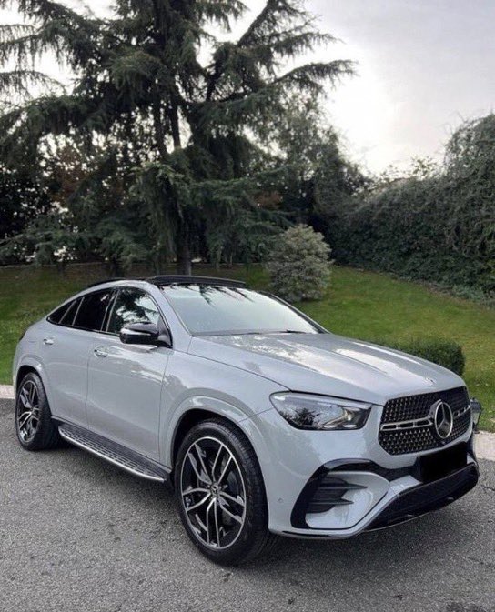 Șanya11🗿 tweet media