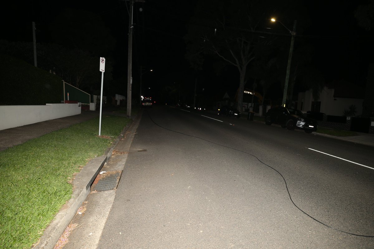 thebutthurterer tweet media