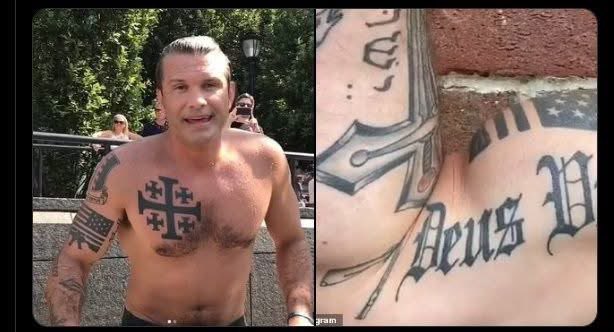 د. نائلة الوعري tweet media