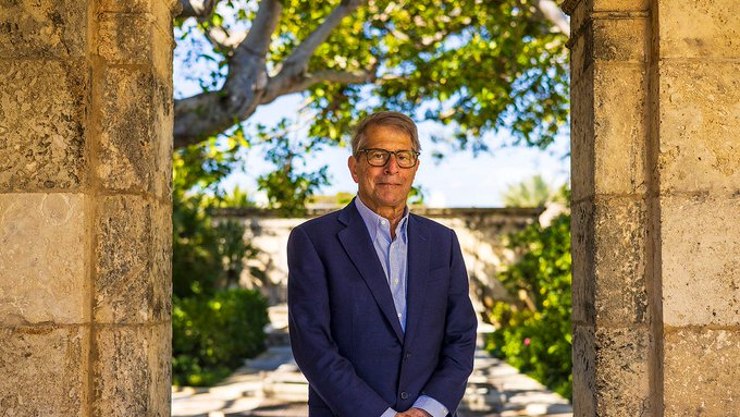 How a Billionaire Friend Changed Trump’s Mind About Pot

thefp.com/p/how-a-billio…